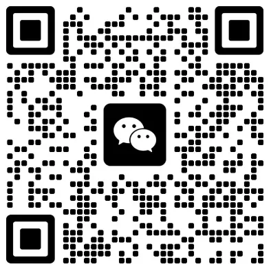 无棣别墅装修,无棣别墅装修设计就上【无棣别墅装修网】